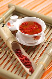 曝《金庸群侠传》开发团队被解散：广州图森搞内讧